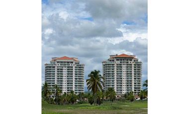 VENTA DE APARTAMENTO EN VISTA MAR, OPORTUNIDAD, REA EXCLUSIVA Y ÚNICA