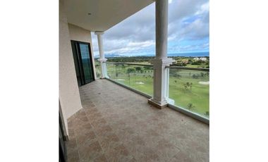 VENTA DE APARTAMENTO EN VISTA MAR, OPORTUNIDAD, REA EXCLUSIVA Y ÚNICA
