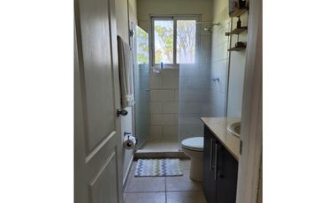 SE ALQUILA APARTAMENTO DE PLAYA EN PLAYA BIJAO