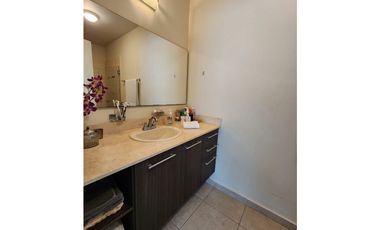 SE ALQUILA APARTAMENTO DE PLAYA EN PLAYA BIJAO