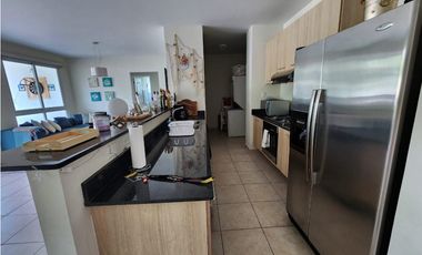 SE ALQUILA APARTAMENTO DE PLAYA EN PLAYA BIJAO