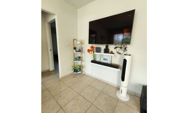 SE ALQUILA APARTAMENTO DE PLAYA EN PLAYA BIJAO