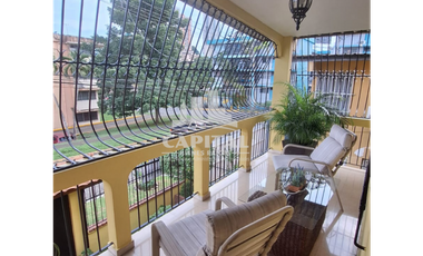 CASA EN VENTA - ALTOS DE BETHANIA