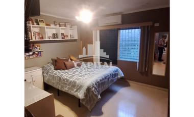 CASA EN VENTA - ALTOS DE BETHANIA