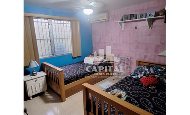 CASA EN VENTA - ALTOS DE BETHANIA