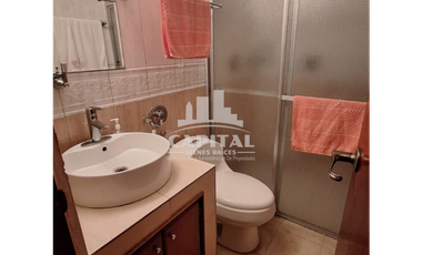 CASA EN VENTA - ALTOS DE BETHANIA