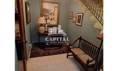 CASA EN VENTA - ALTOS DE BETHANIA