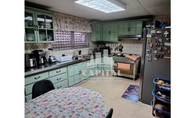 CASA EN VENTA - ALTOS DE BETHANIA