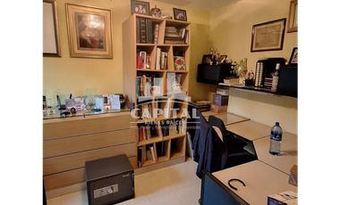 CASA EN VENTA - ALTOS DE BETHANIA