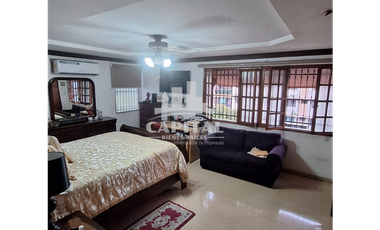 CASA EN VENTA - ALTOS DE BETHANIA
