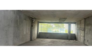 ALQUILER LOCALES CITY MALL VA BRASIL CERCA MULTIPLAZA KAF