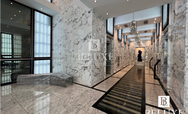 VENDO OFICINAS EN CALLE 50, EN F&F TOWER (9)