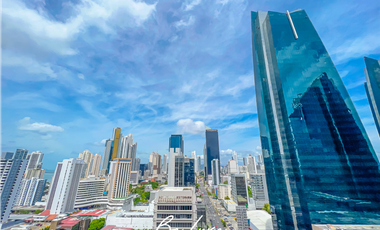 VENDO OFICINAS EN CALLE 50, EN F&F TOWER (9)