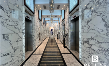 VENDO OFICINAS EN CALLE 50, EN F&F TOWER (9)