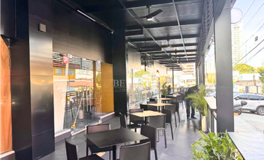 ALQUILO LOCAL COMERCIAL EN PLAZA 68 STRIP, SAN FRANCISCO (8)