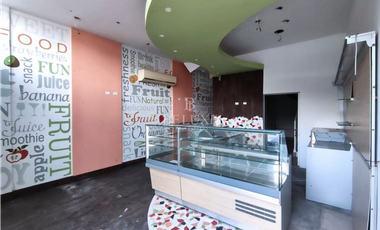 ALQUILO LOCAL COMERCIAL EN PLAZA 68 STRIP, SAN FRANCISCO (8)
