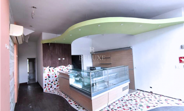 ALQUILO LOCAL COMERCIAL EN PLAZA 68 STRIP, SAN FRANCISCO (8)