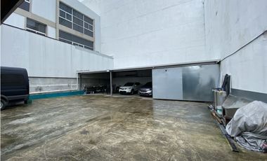 VENDO TERRENO EN SAN FRANCISCO
