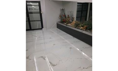 OFICINA EN OBARRIO PH CENTRO  MAGNA  MEZZANINE 195M2
