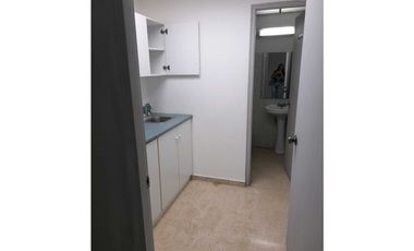 OFICINA EN OBARRIO PH CENTRO  MAGNA  MEZZANINE 195M2