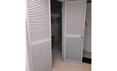 OFICINA EN OBARRIO PH CENTRO  MAGNA  MEZZANINE 195M2