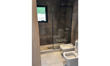 VENTA DE CASA EN COSTA ESMERALDA