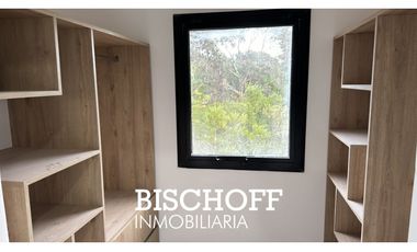 VENTA DE CASA EN COSTA ESMERALDA