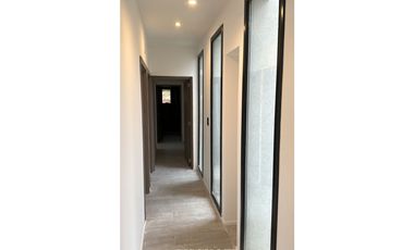 VENTA DE CASA EN COSTA ESMERALDA