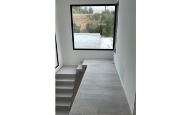 VENTA DE CASA EN COSTA ESMERALDA