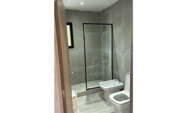 VENTA DE CASA EN COSTA ESMERALDA