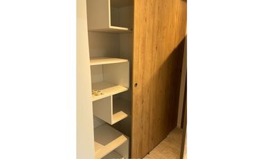 VENTA DE CASA EN COSTA ESMERALDA