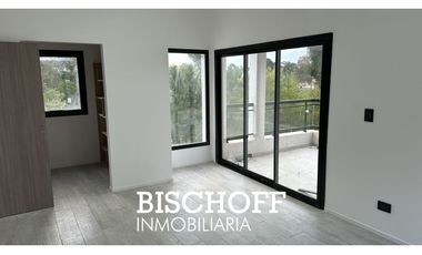 VENTA DE CASA EN COSTA ESMERALDA