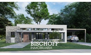 CASA EN VENTA COSTA ESMERALDA