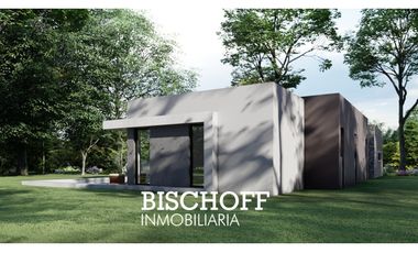 CASA EN VENTA COSTA ESMERALDA