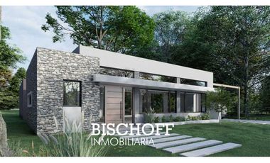 CASA EN VENTA COSTA ESMERALDA