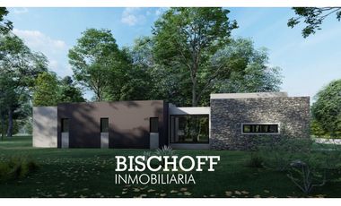 CASA EN VENTA COSTA ESMERALDA