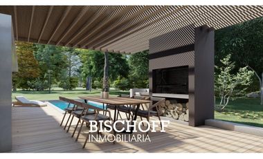 CASA EN VENTA COSTA ESMERALDA