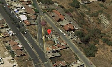 Excelente Oportunidad de Remate Bancario en Frac Lomas Lindas II