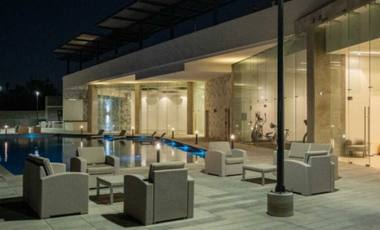 Departamentos en Preventa Cumbres Moterrey