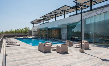 Departamentos en Preventa Cumbres Moterrey