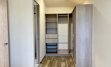 Casa nueva en venta en San Mateo Atenco