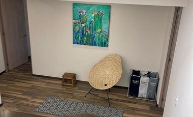 Casa nueva en venta en San Mateo Atenco