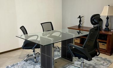 Casa nueva en venta en San Mateo Atenco