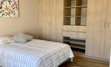 Casa nueva en venta en San Mateo Atenco