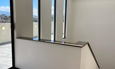 Casa nueva en venta en San Mateo Atenco