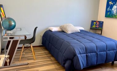 Casa nueva en venta en San Mateo Atenco