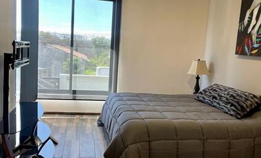Casa nueva en venta en San Mateo Atenco