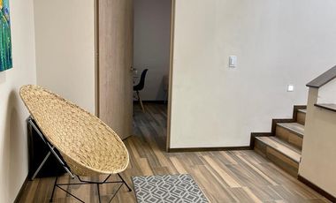 Casa nueva en venta en San Mateo Atenco