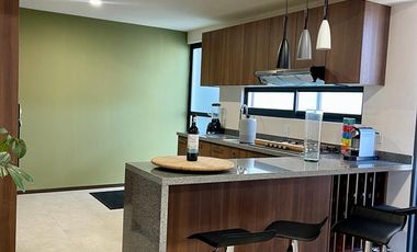 Casa nueva en venta en San Mateo Atenco