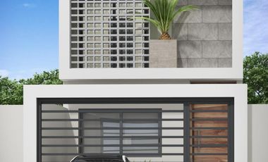 Casa en Venta Boca del Río